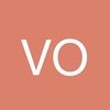 nailsbyvero28